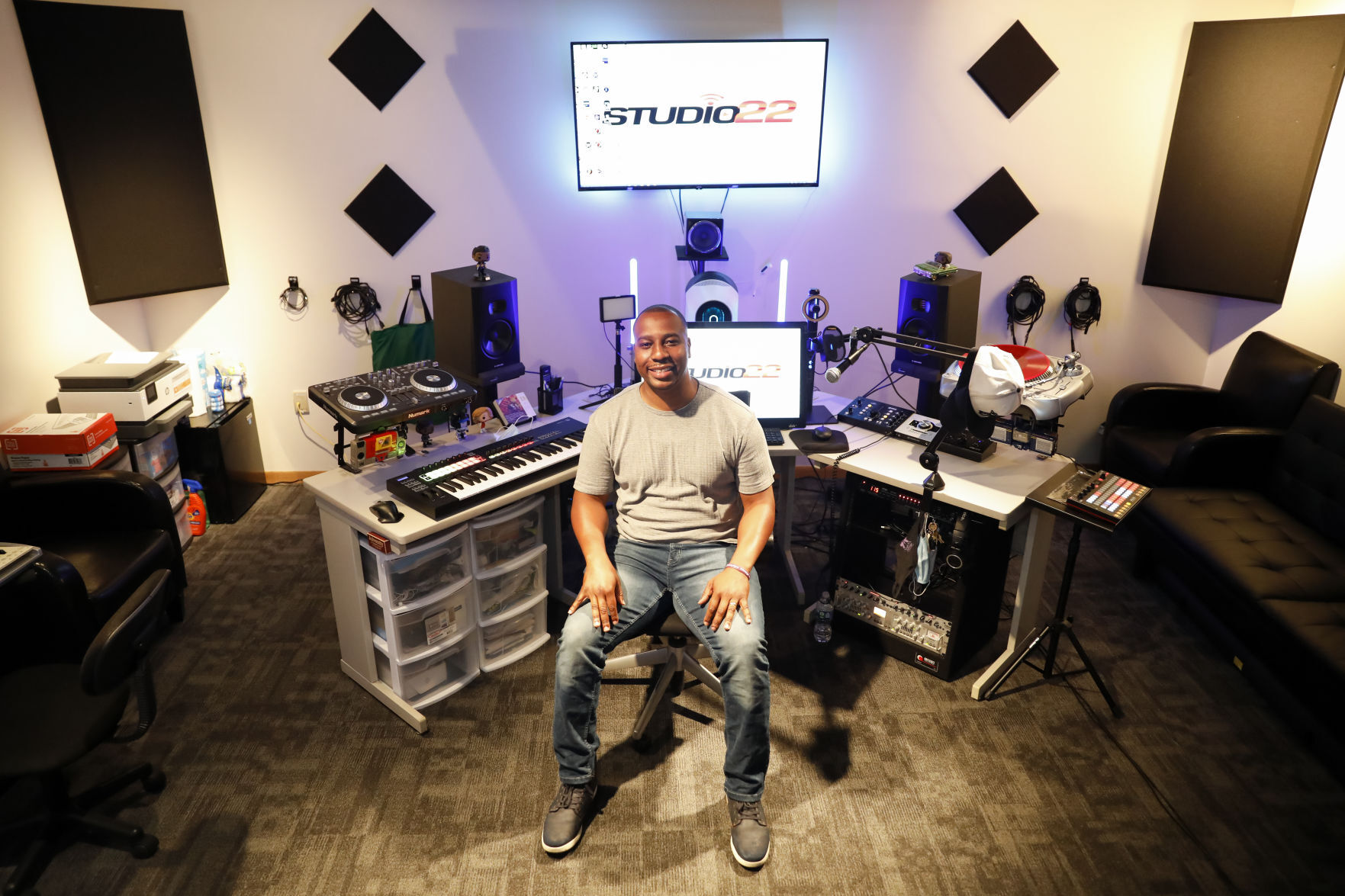 Corey Whitmore Podcast 060421 01-06042021105333